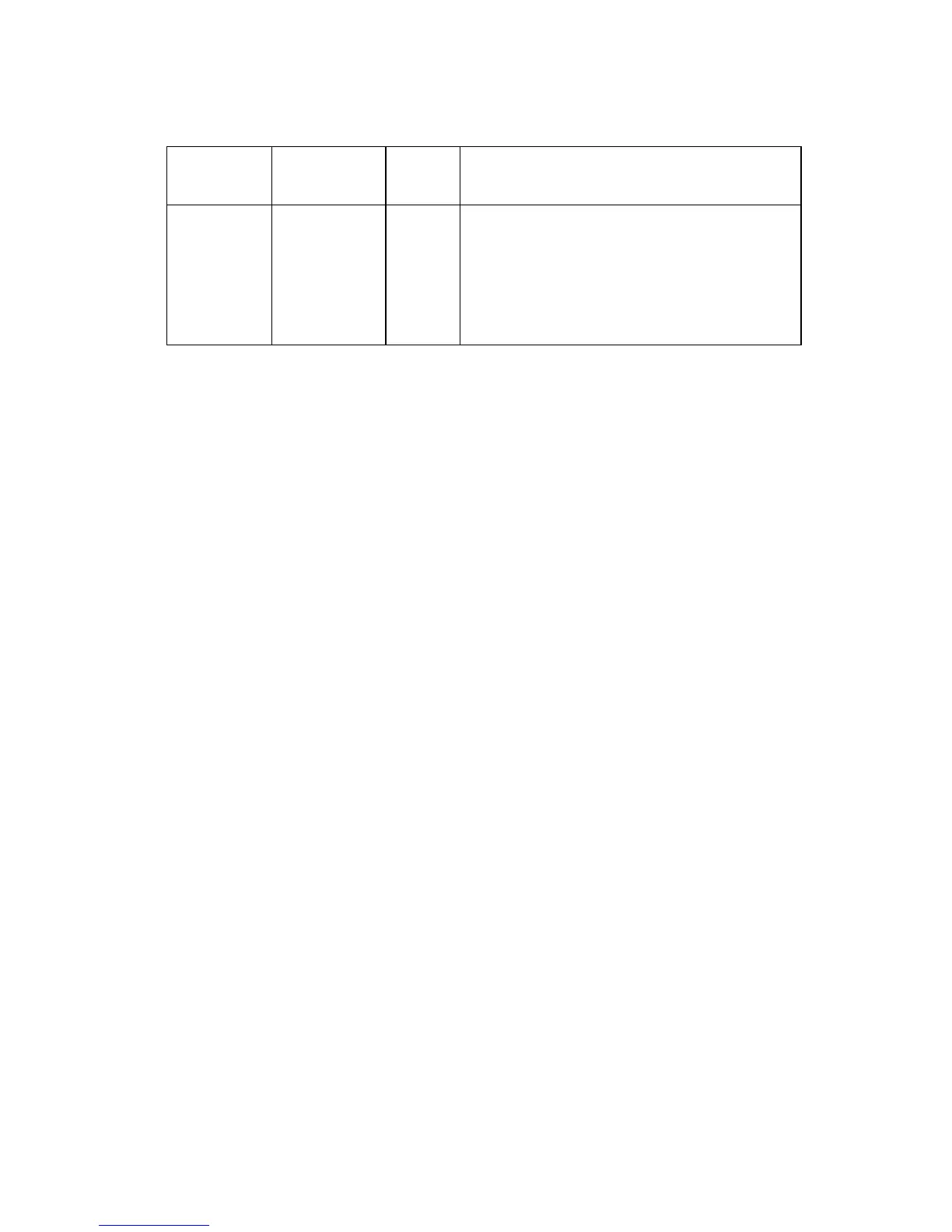 Page #69 background image