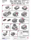 Preview: Quick Start Guide