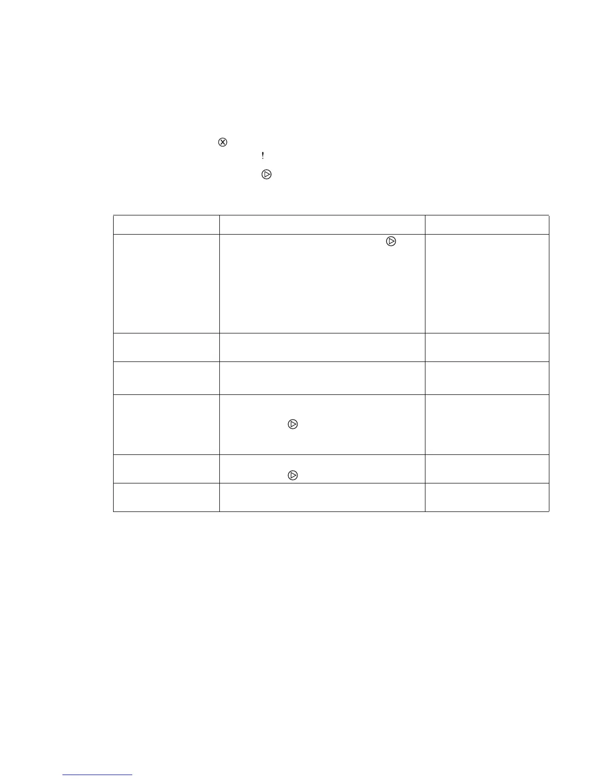 Page #66 background image