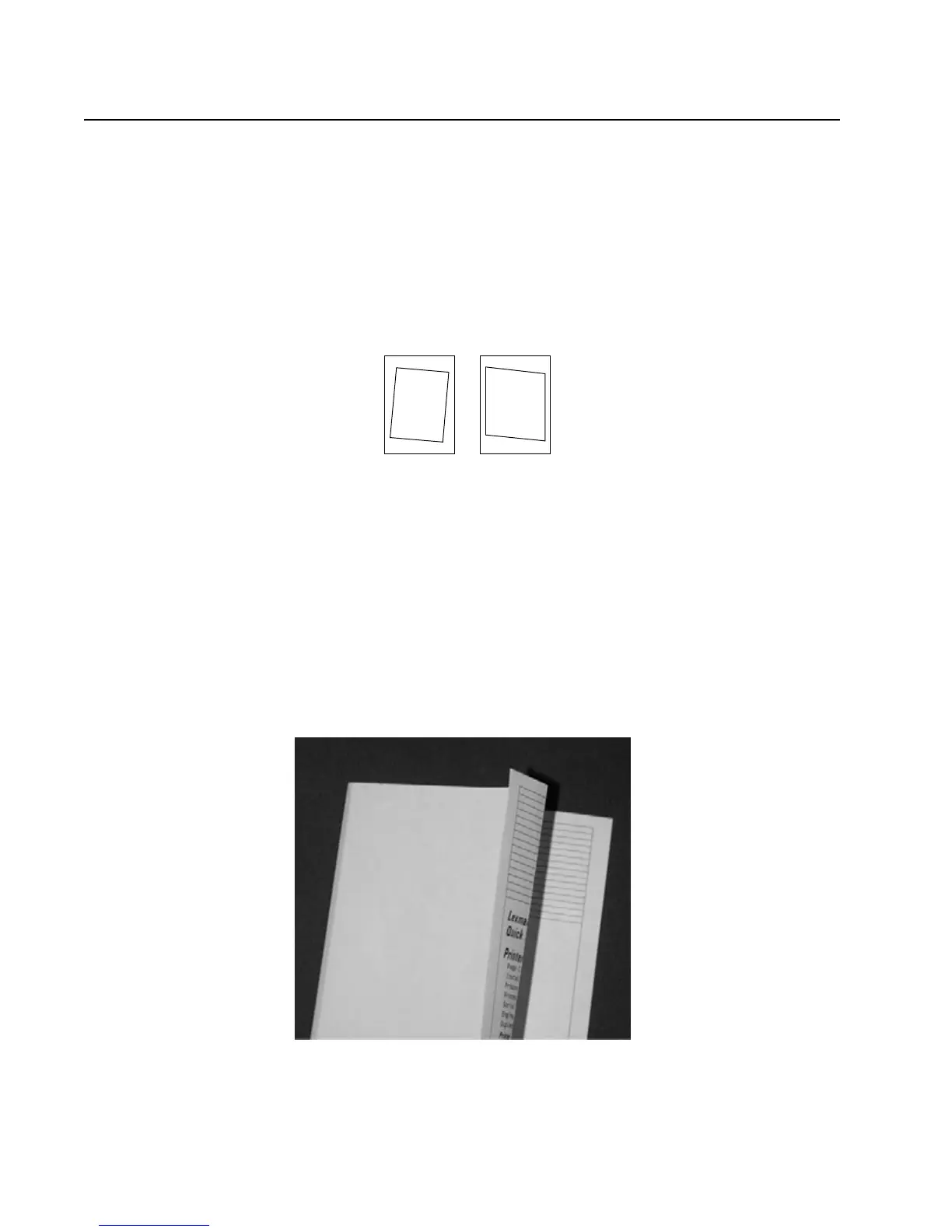 Page #73 background image