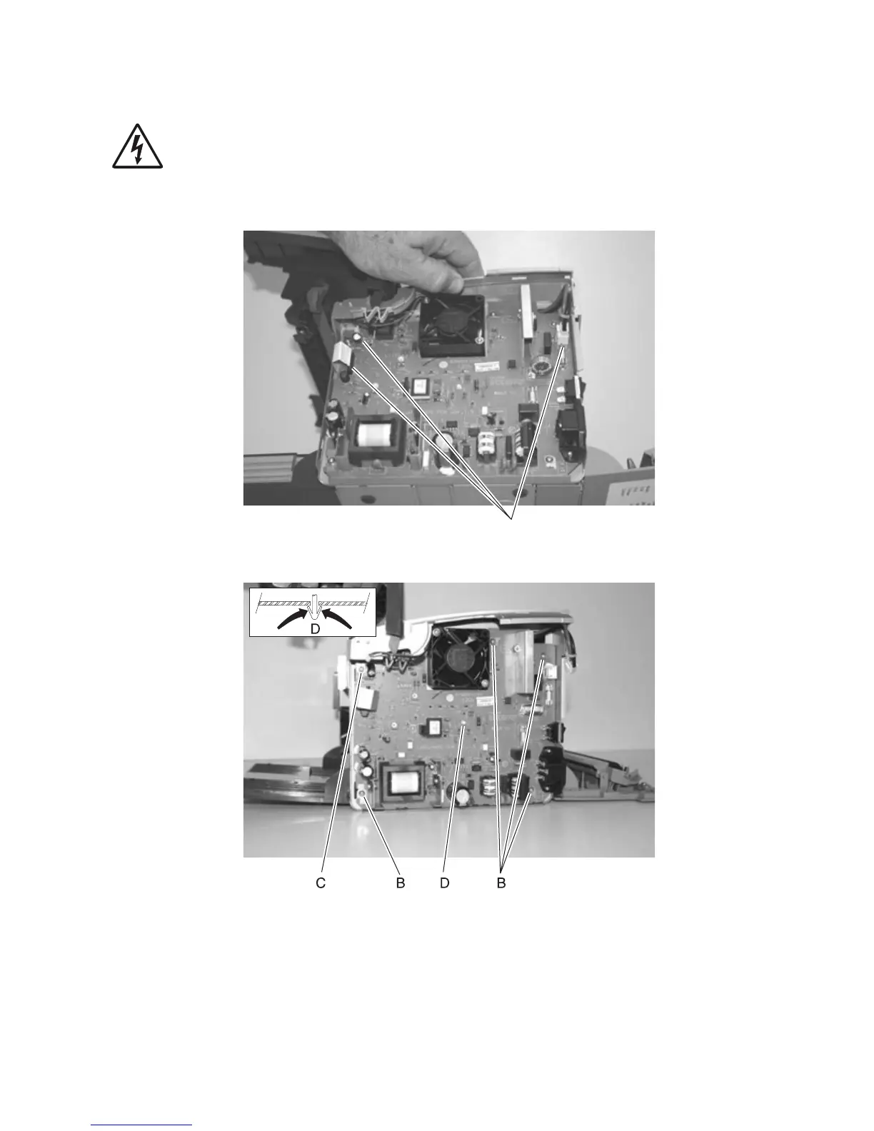 Page #90 background image