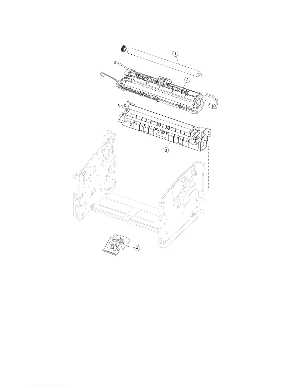 Page #105 background image