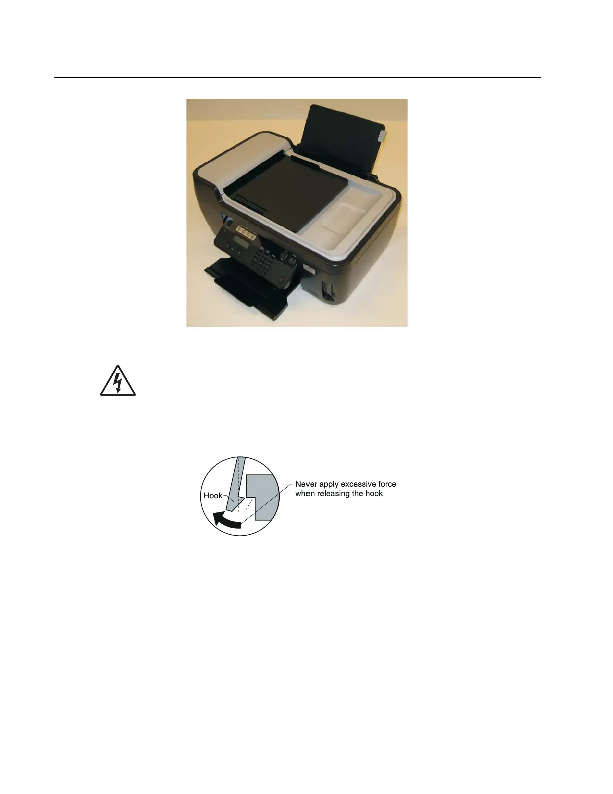 Page #36 background image