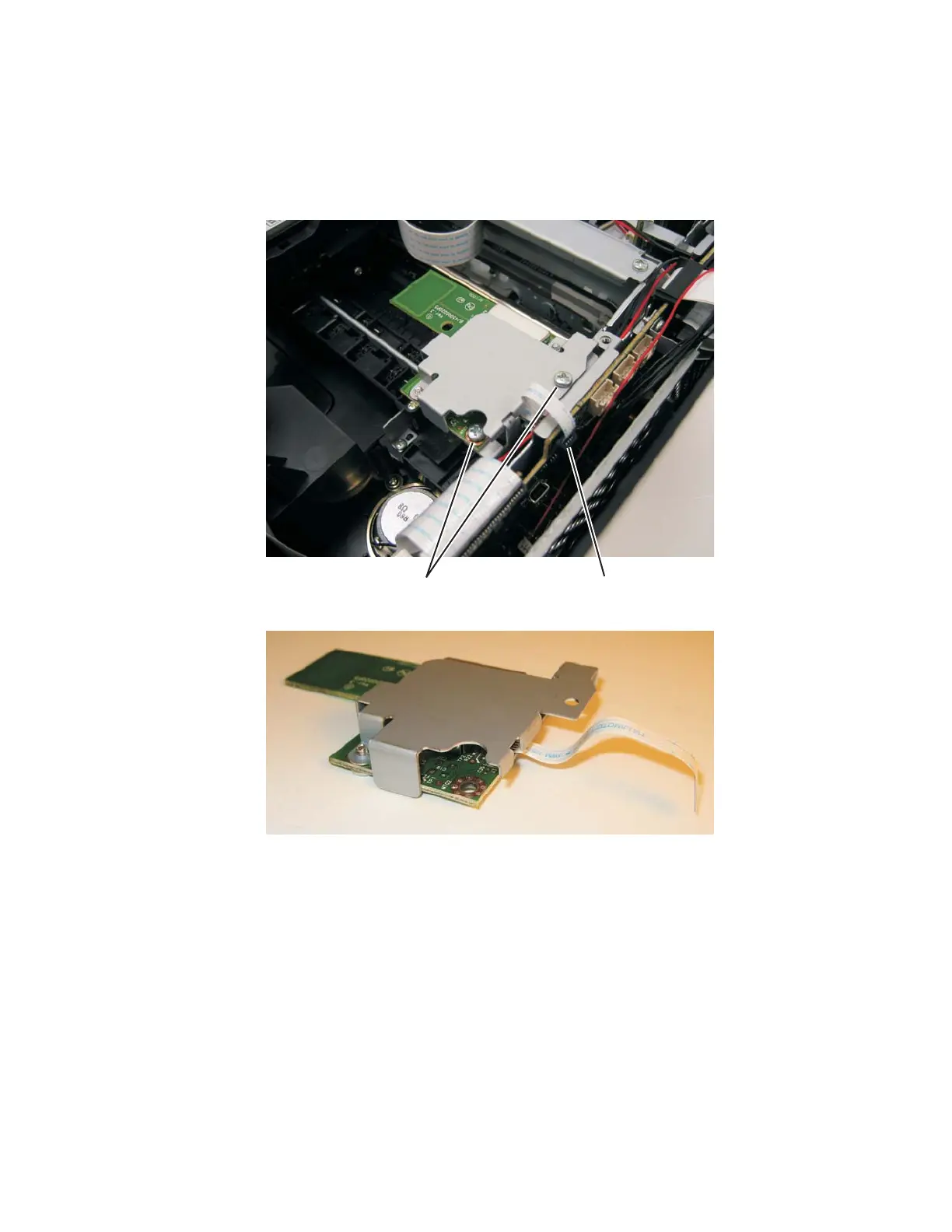 Page #61 background image