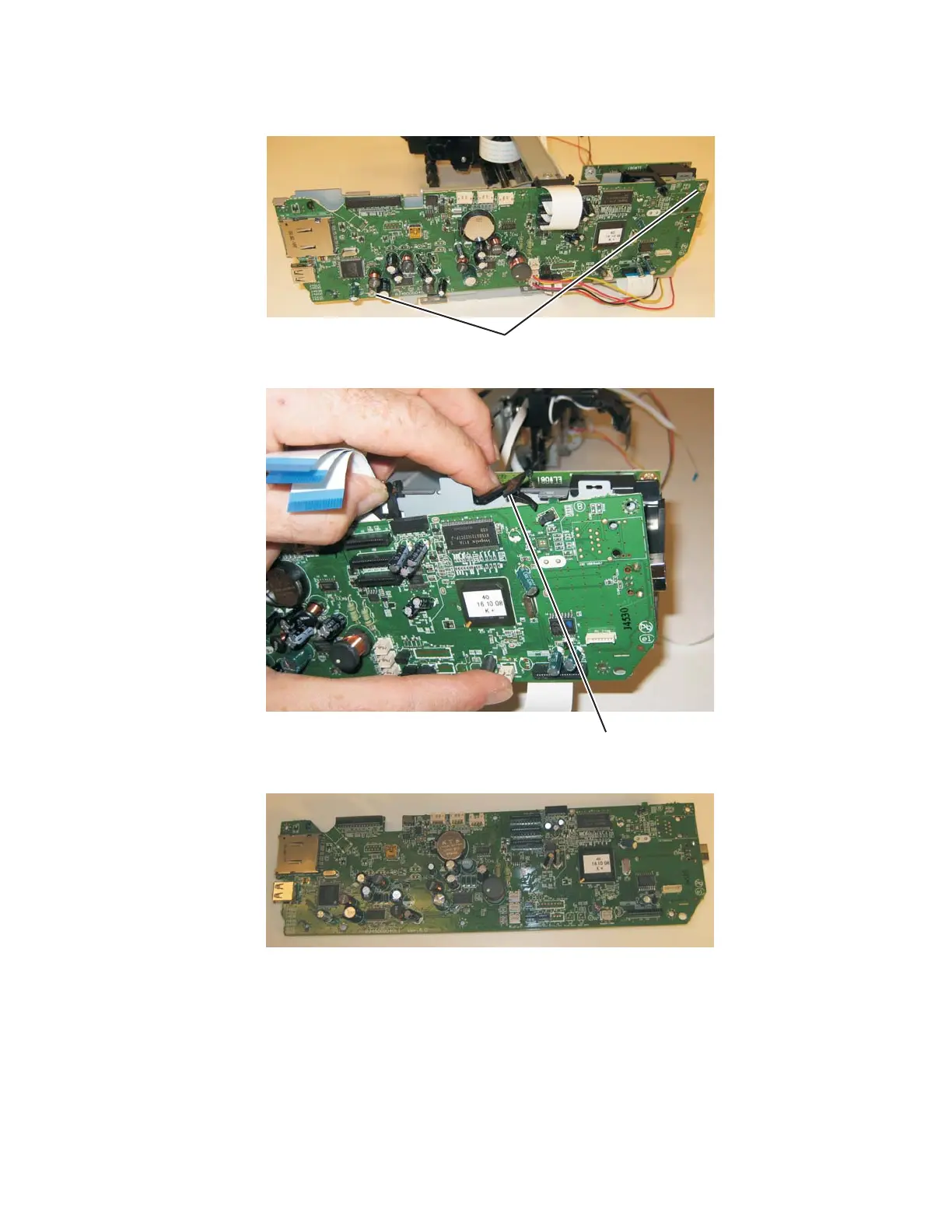 Page #63 background image