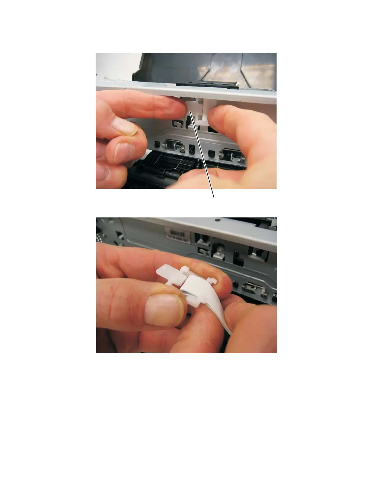 Page #68 background image