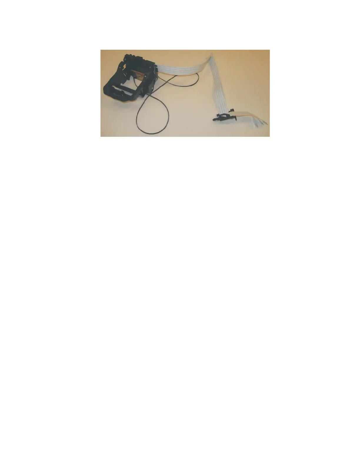 Page #69 background image