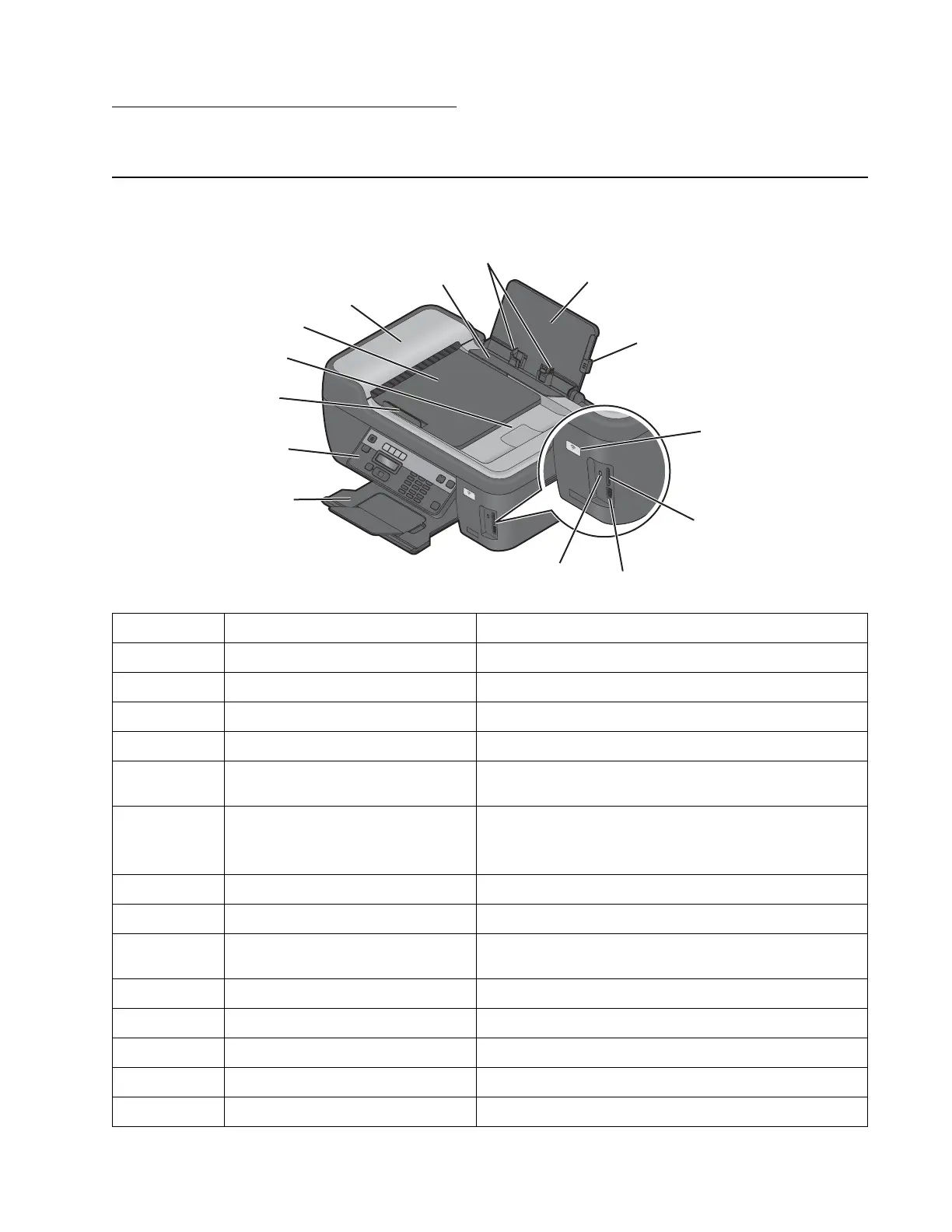 Page #77 background image