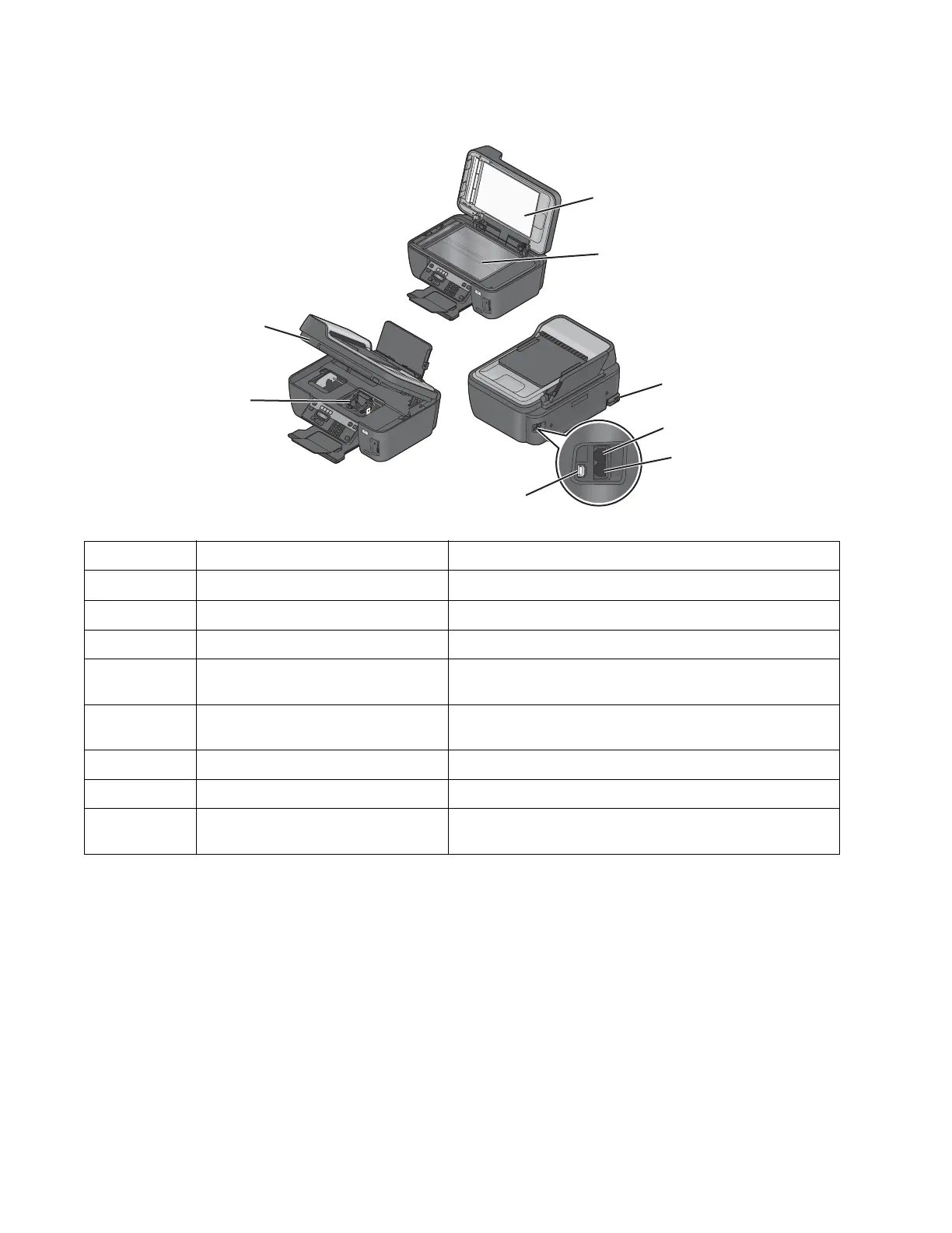 Page #78 background image