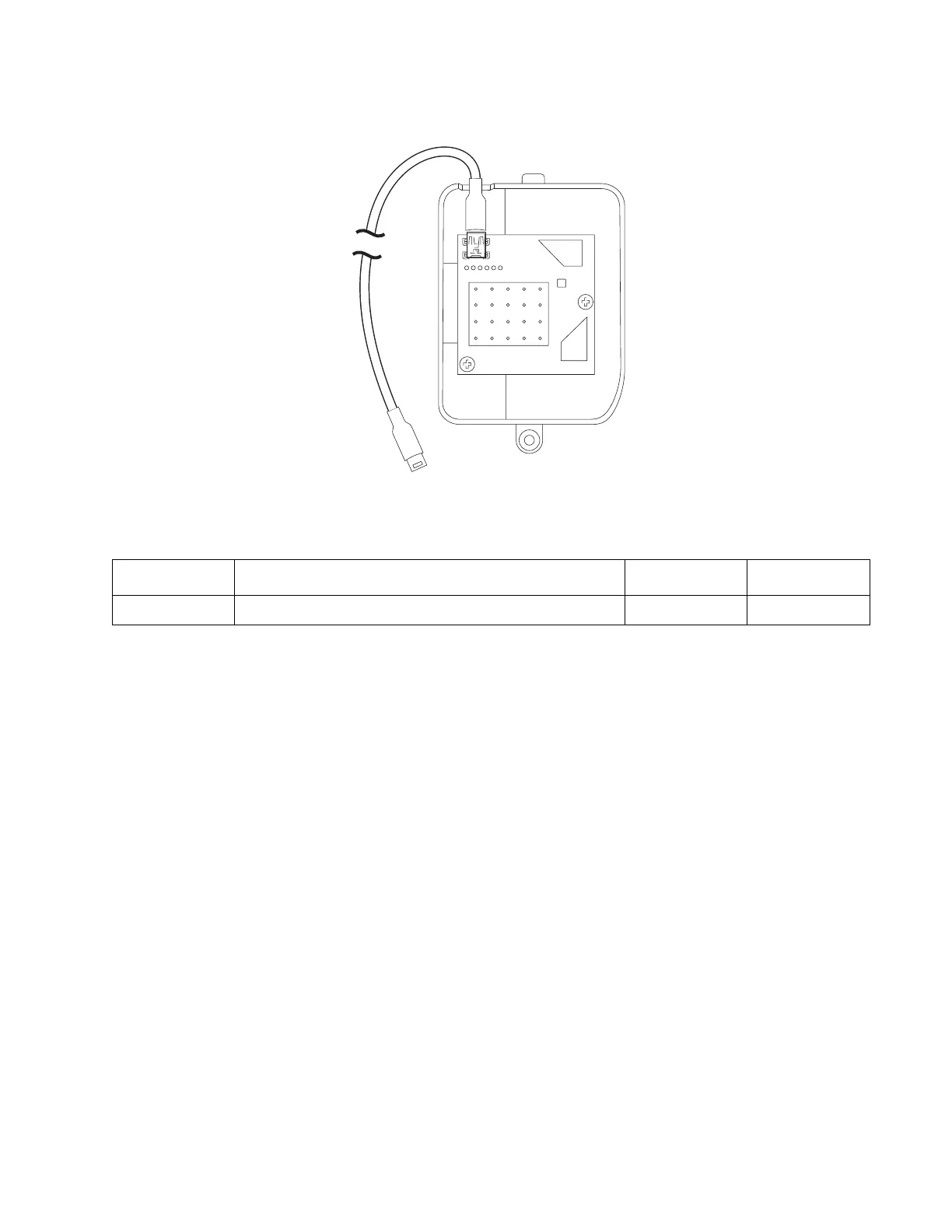 Page #81 background image