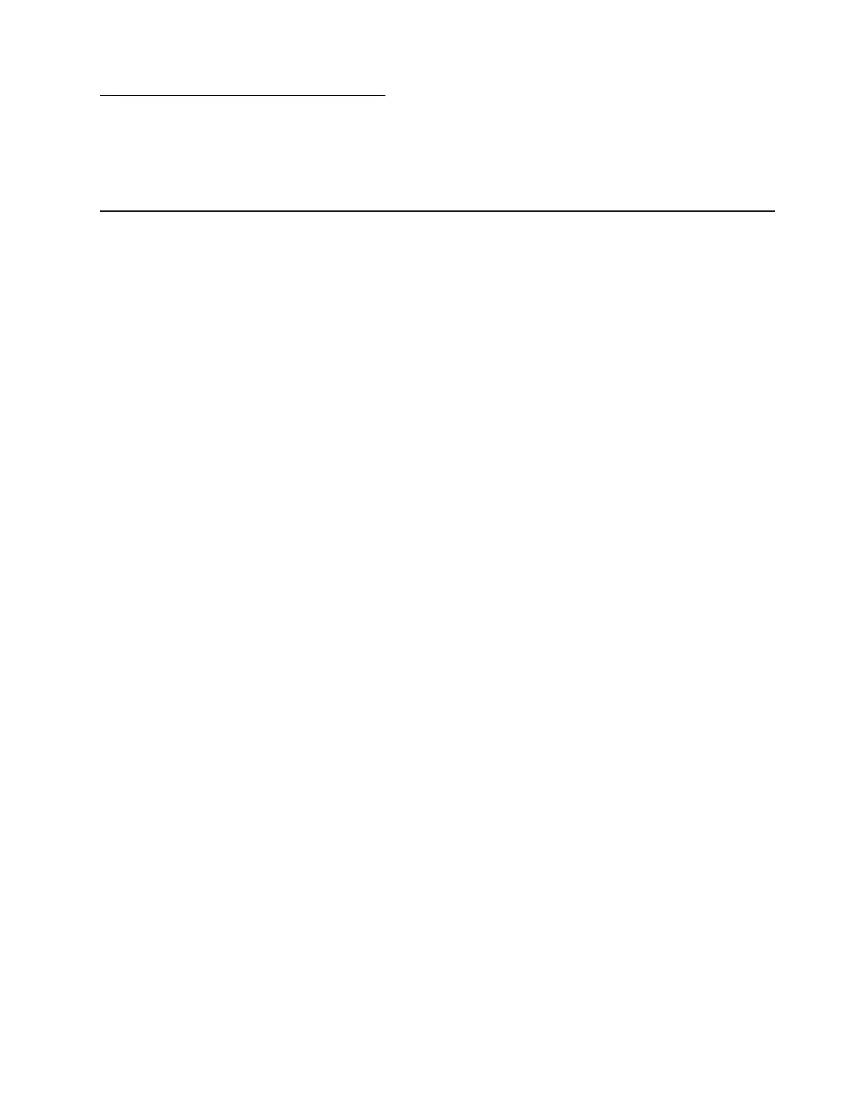 Page #83 background image