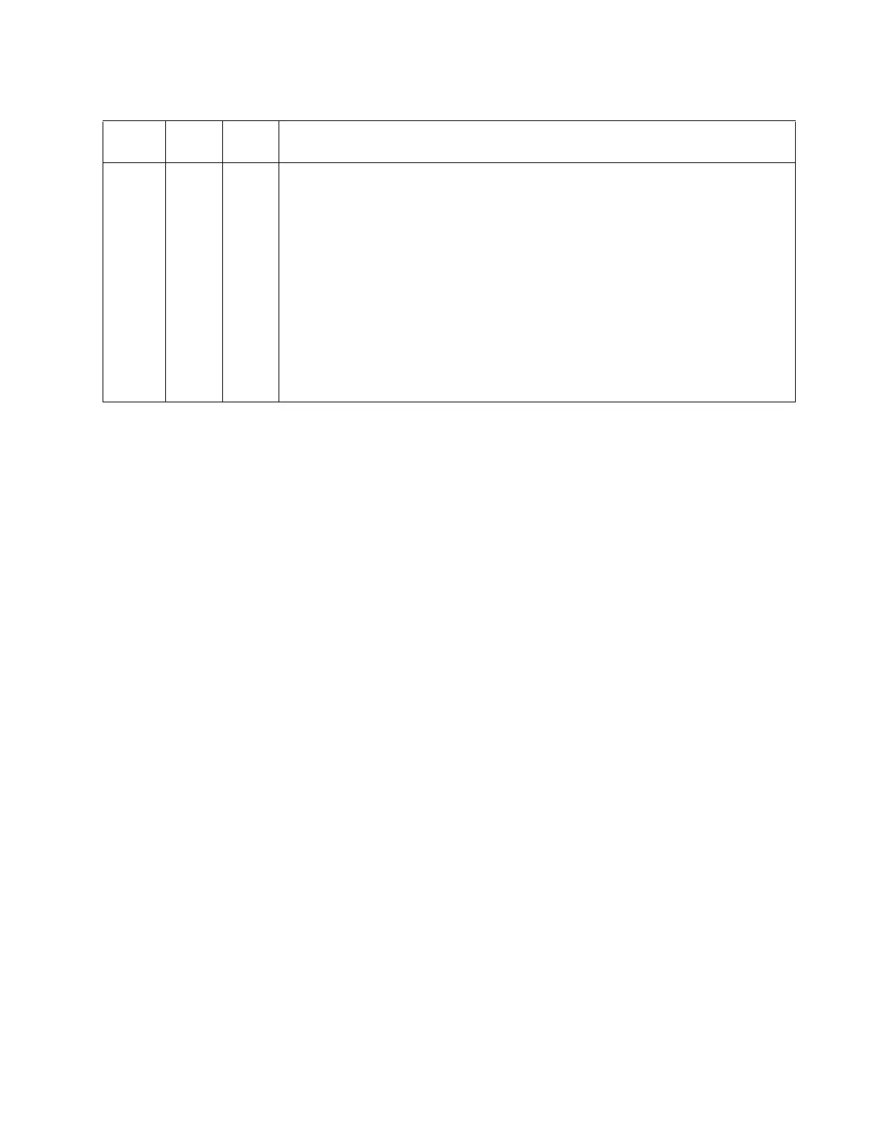 Page #87 background image