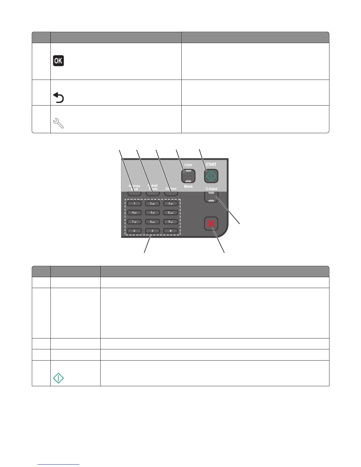 Page #17 background image