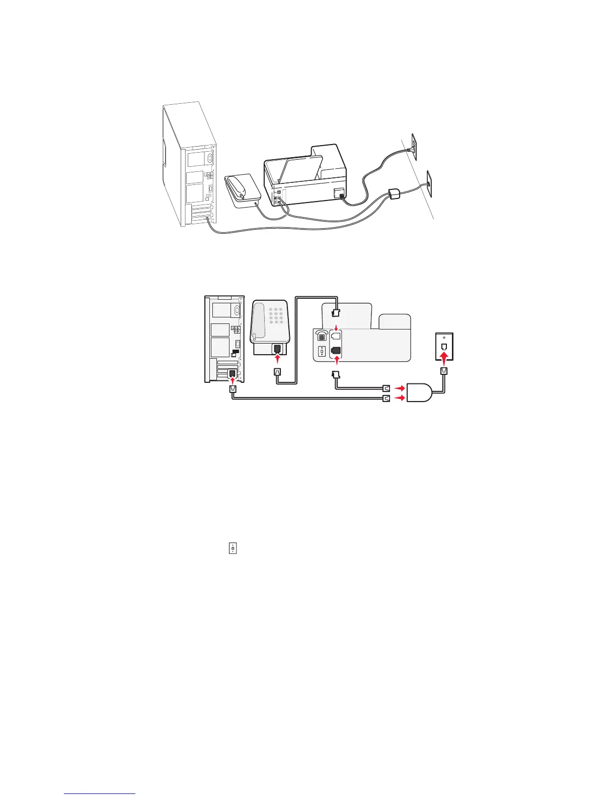Page #68 background image