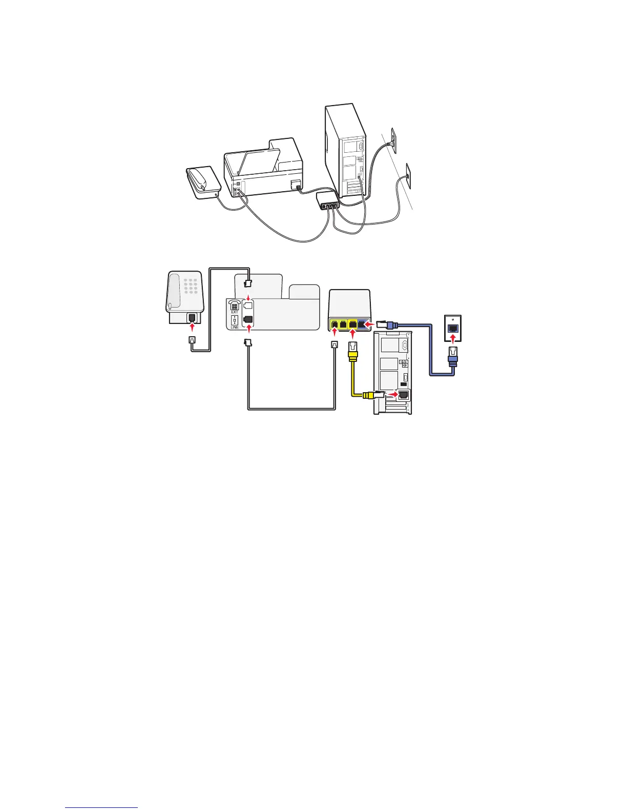 Page #69 background image