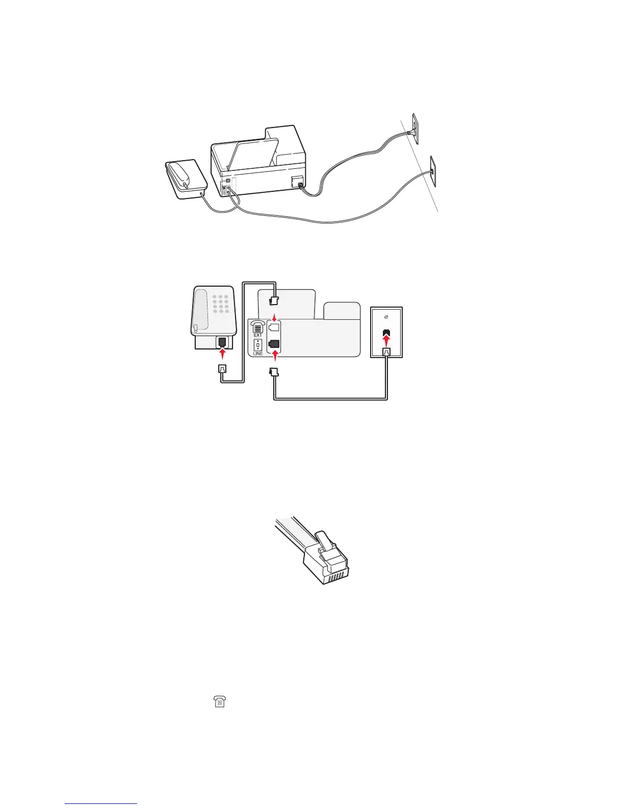 Page #71 background image
