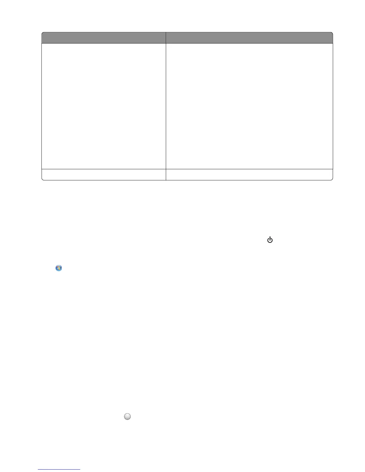 Page #77 background image