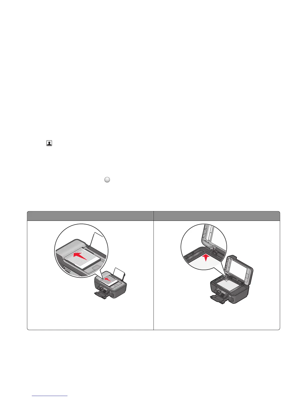 Page #79 background image