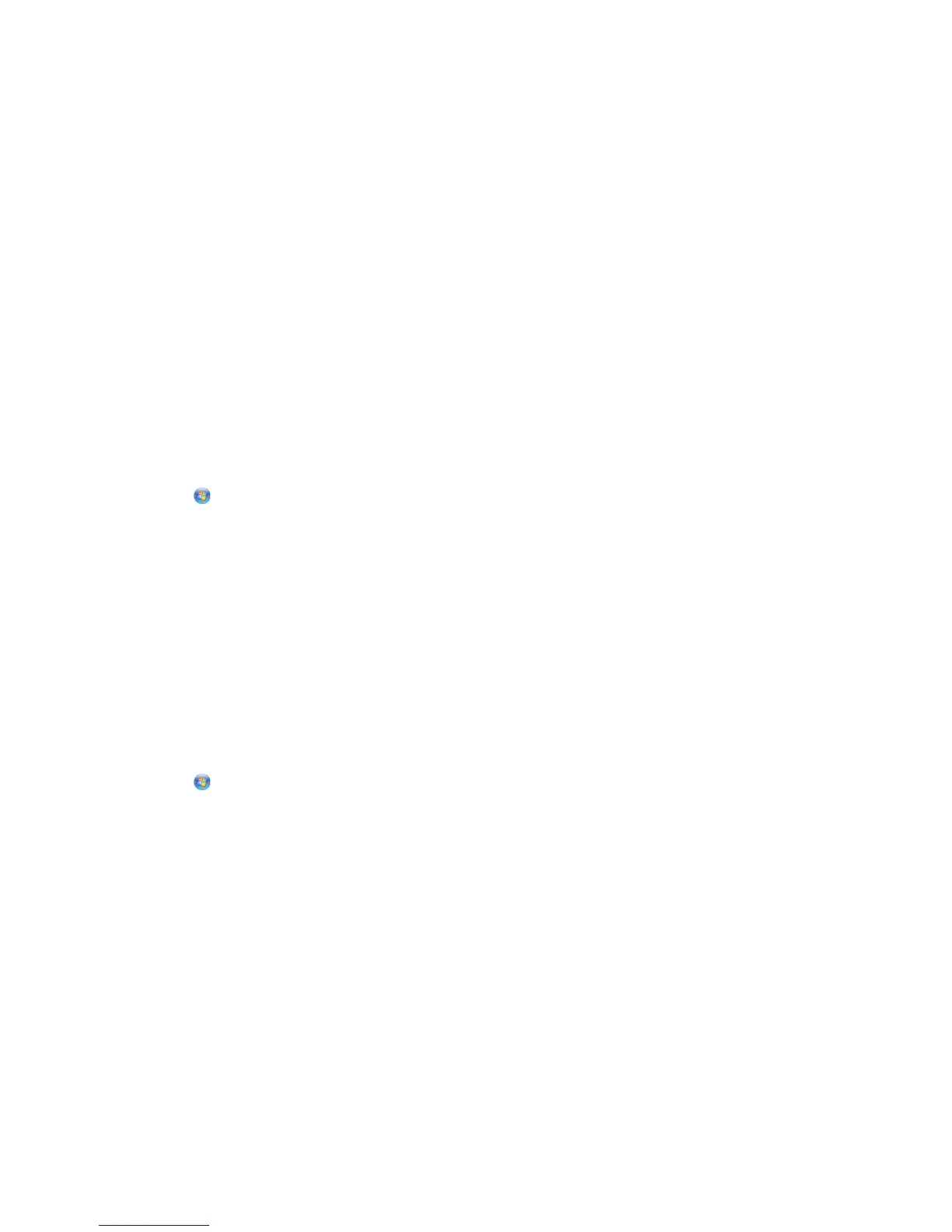 Page #99 background image