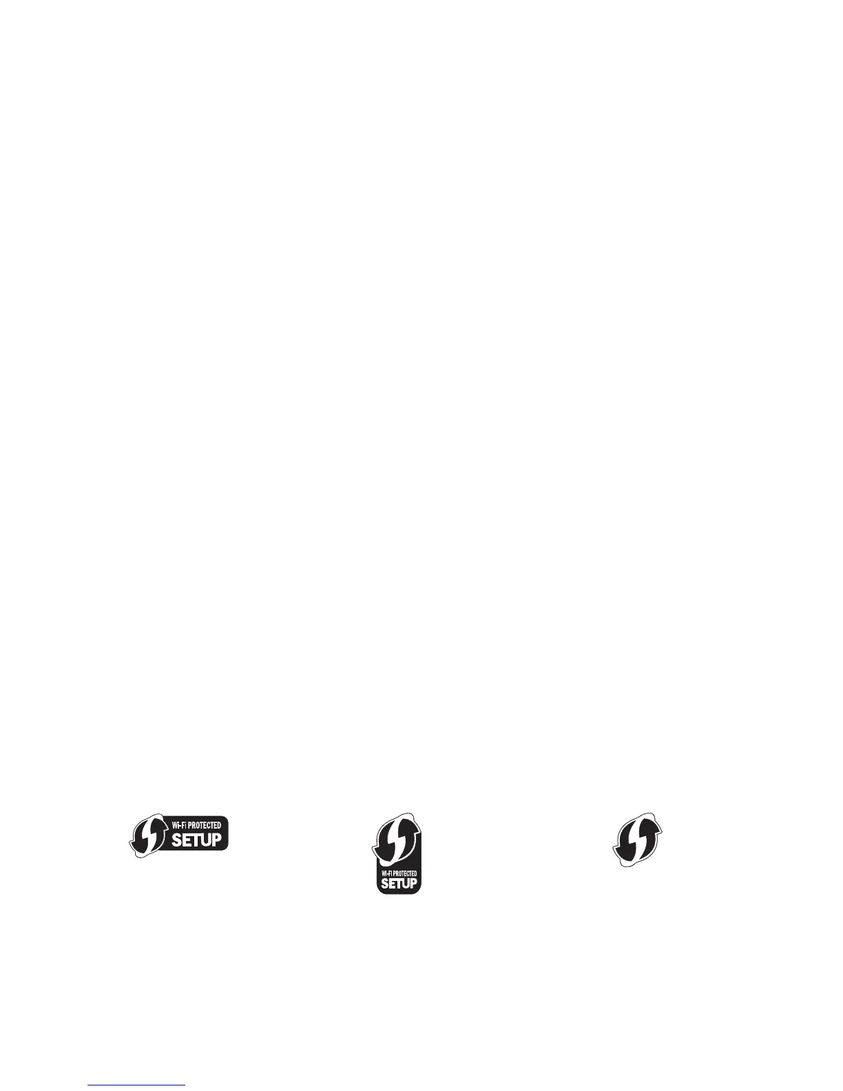 Page #100 background image