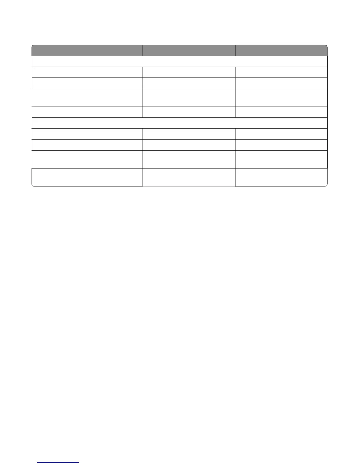 Page #105 background image