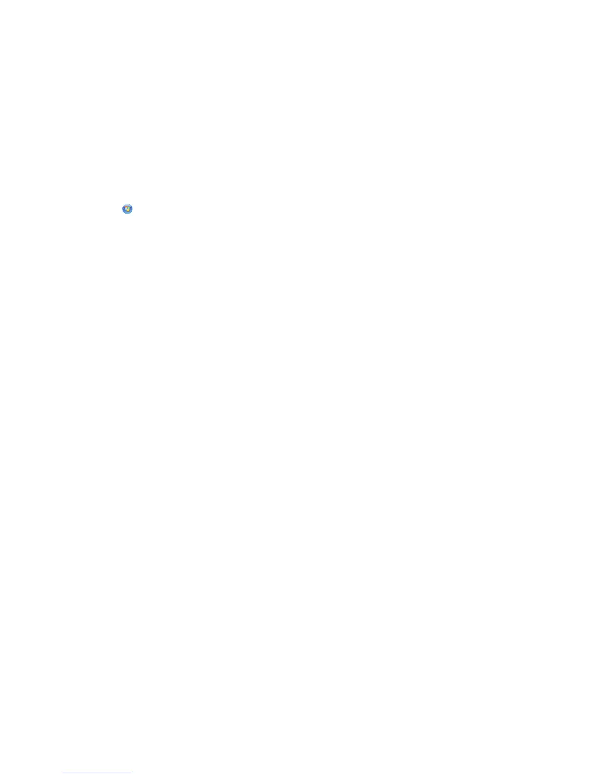 Page #107 background image