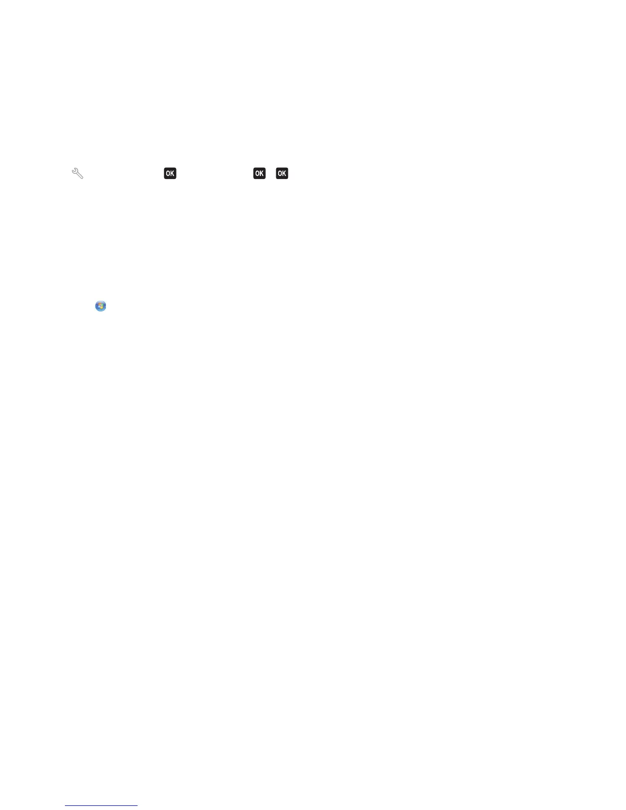 Page #113 background image