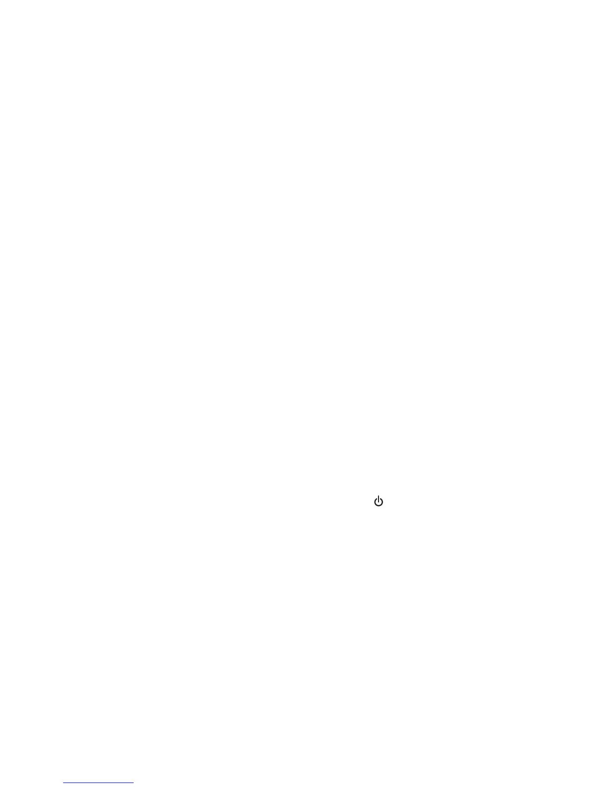 Page #120 background image
