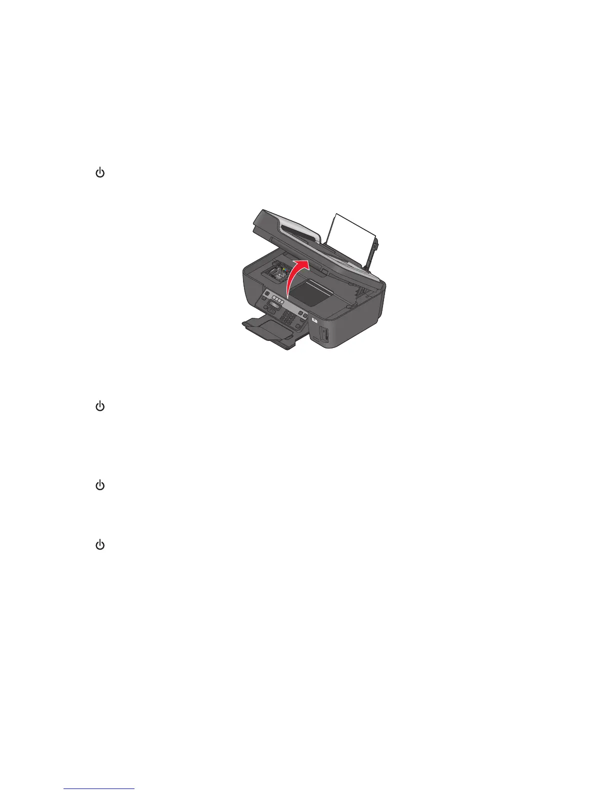 Page #123 background image