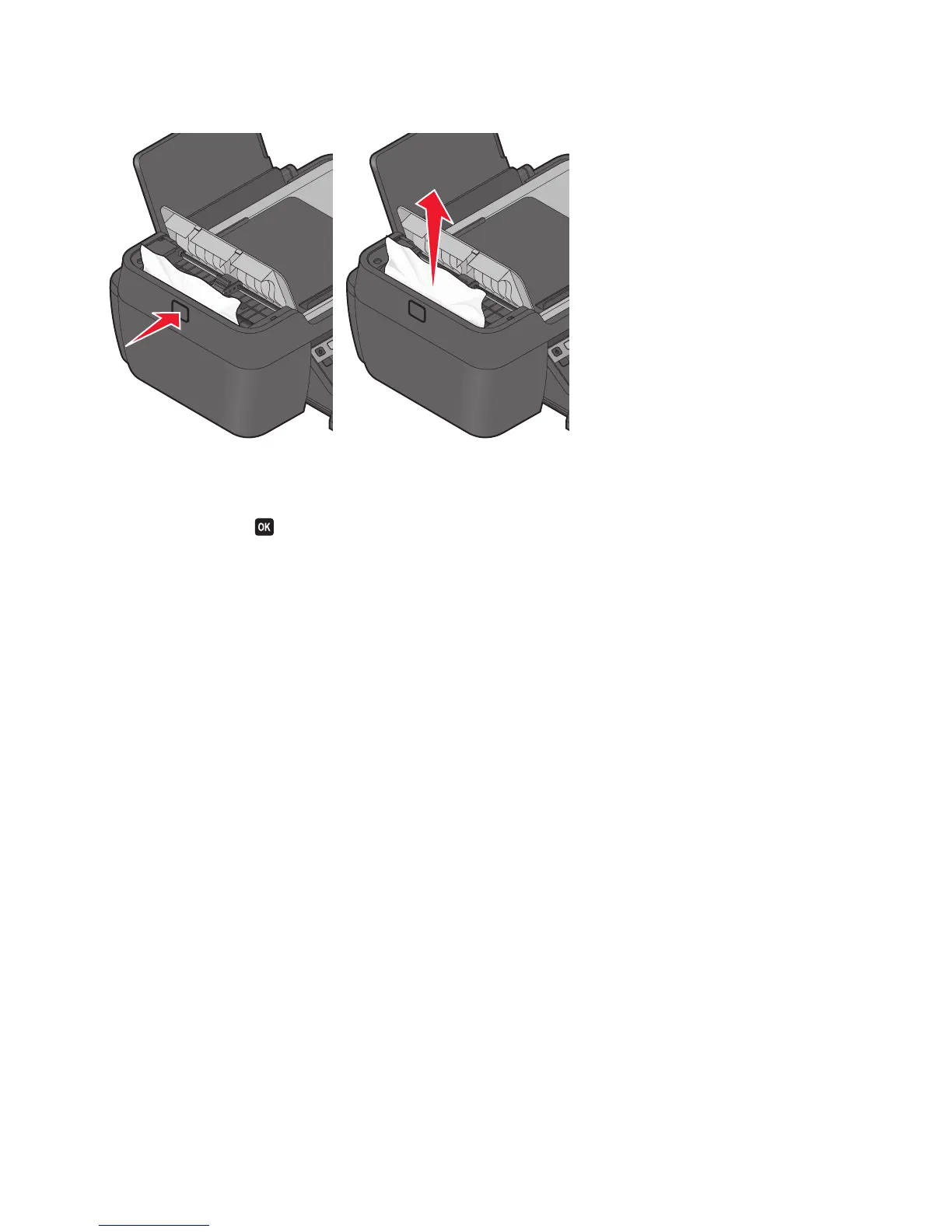 Page #125 background image