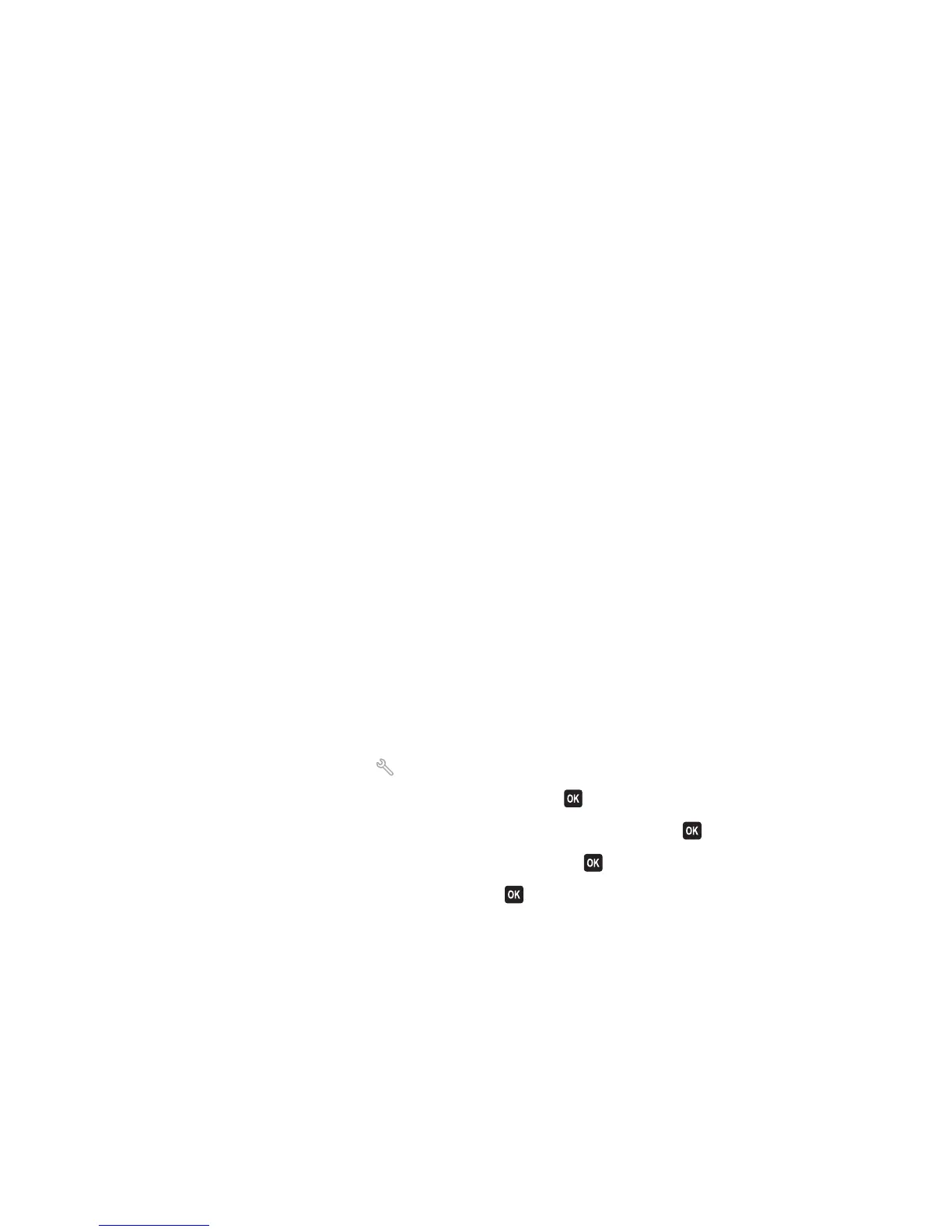 Page #134 background image