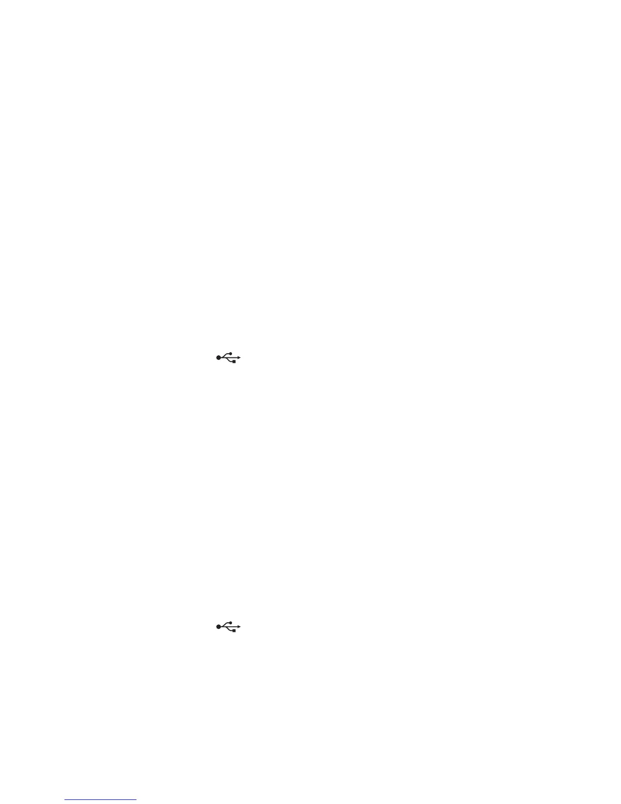 Page #138 background image