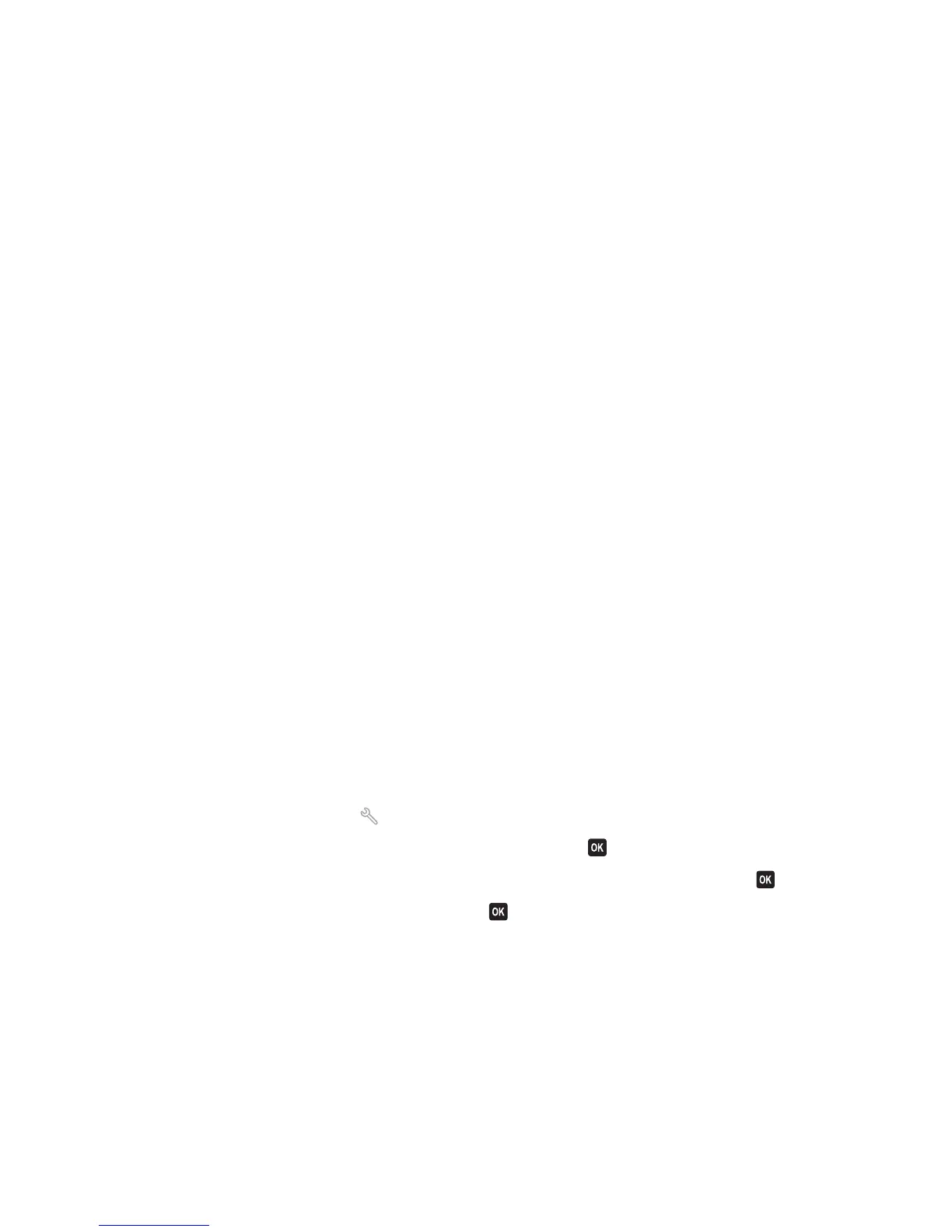 Page #140 background image