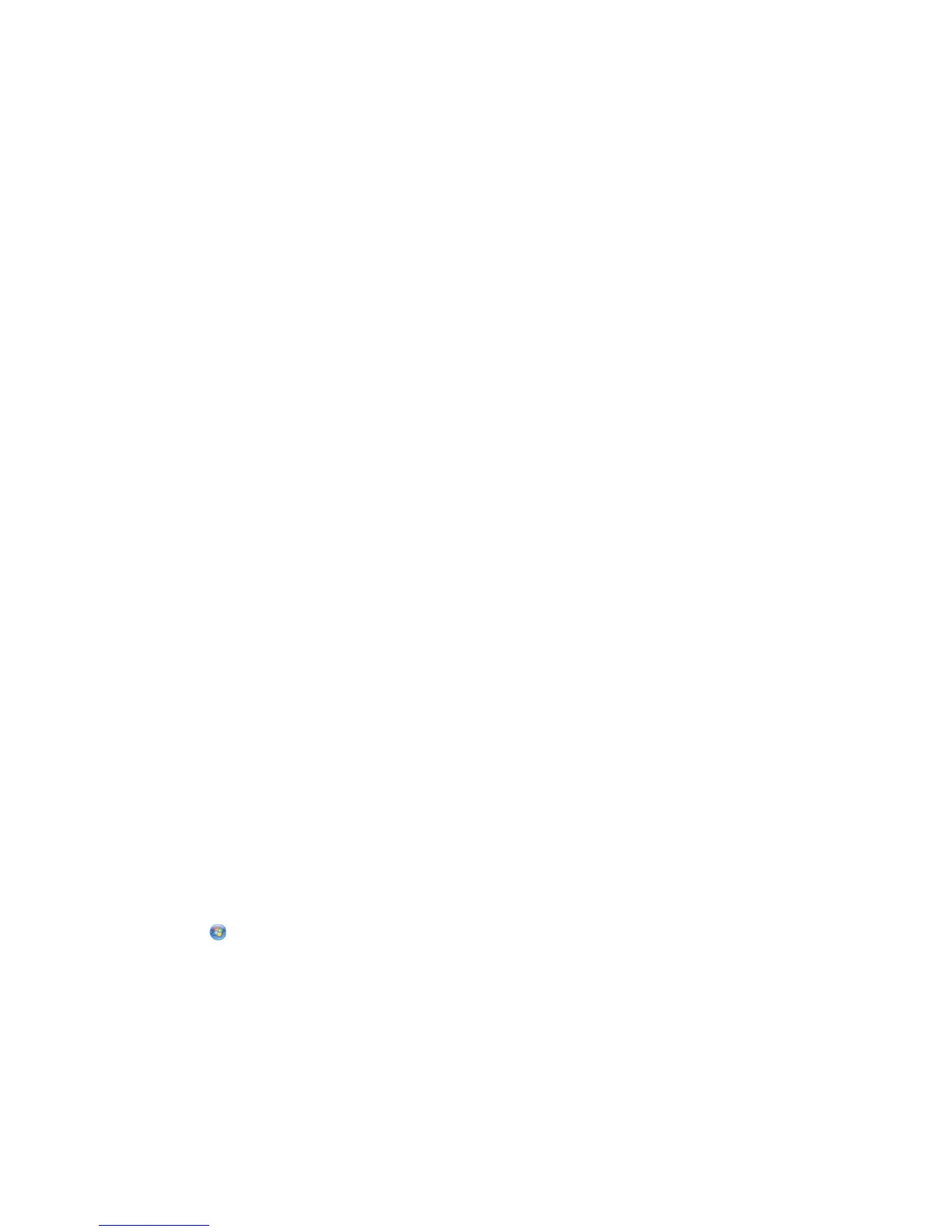 Page #142 background image
