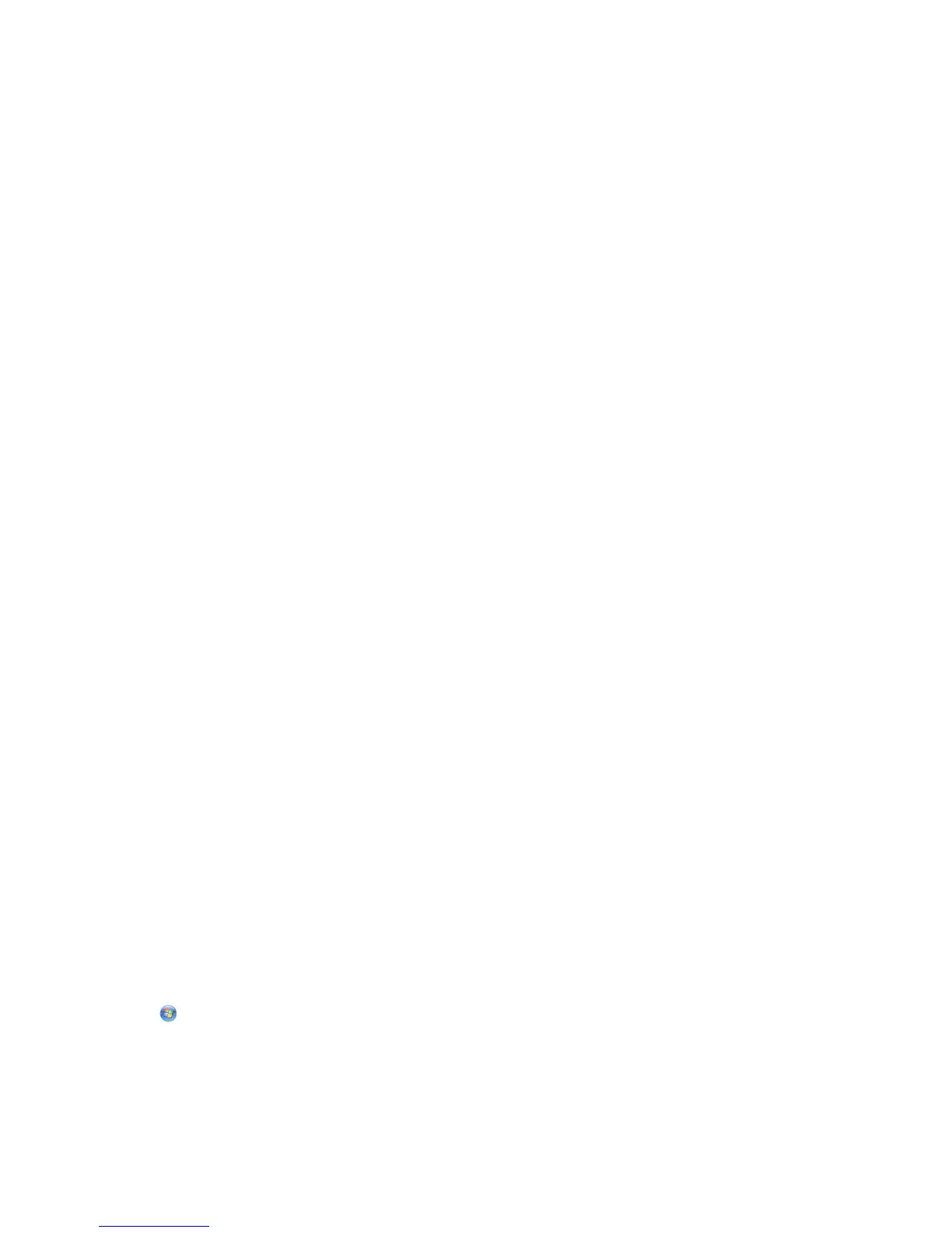 Page #151 background image
