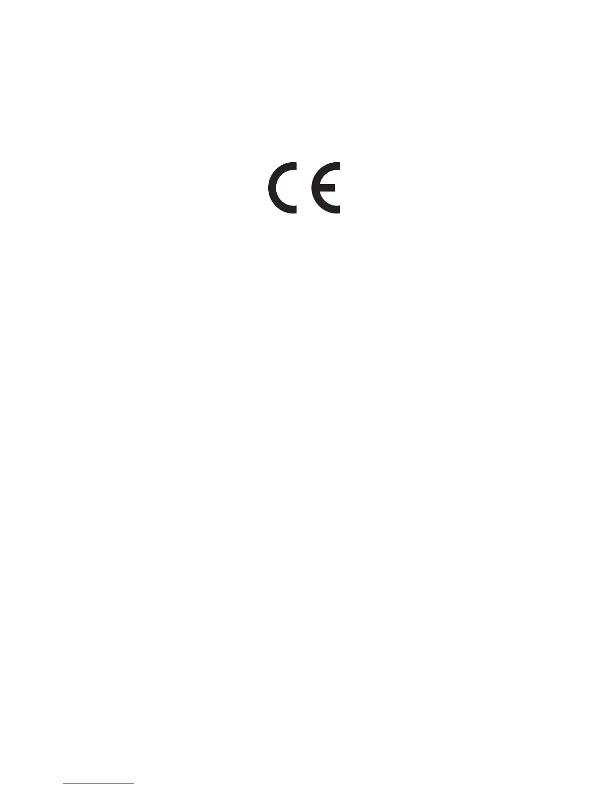 Page #169 background image