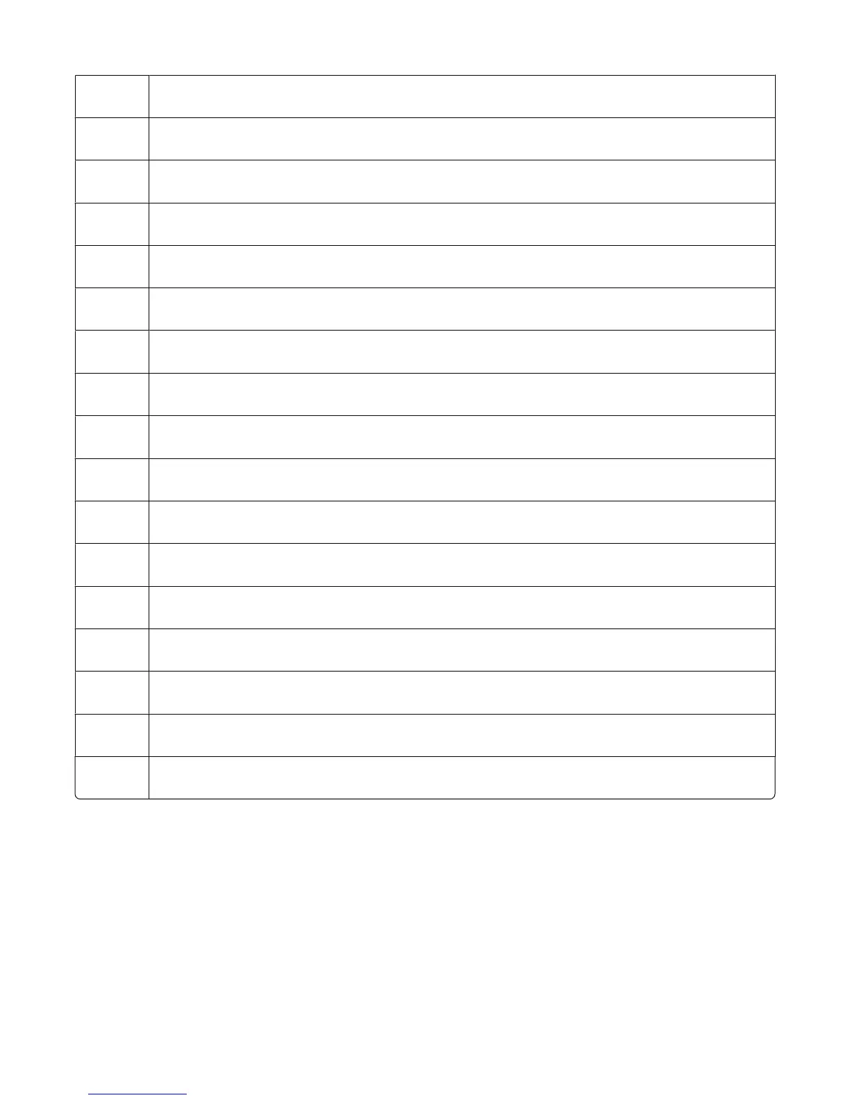 Page #172 background image