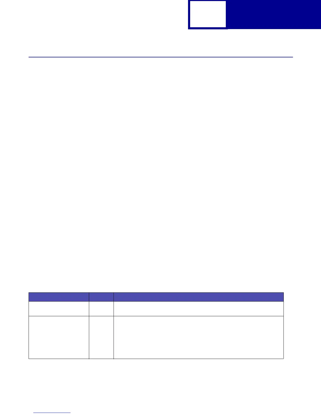 Page #281 background image