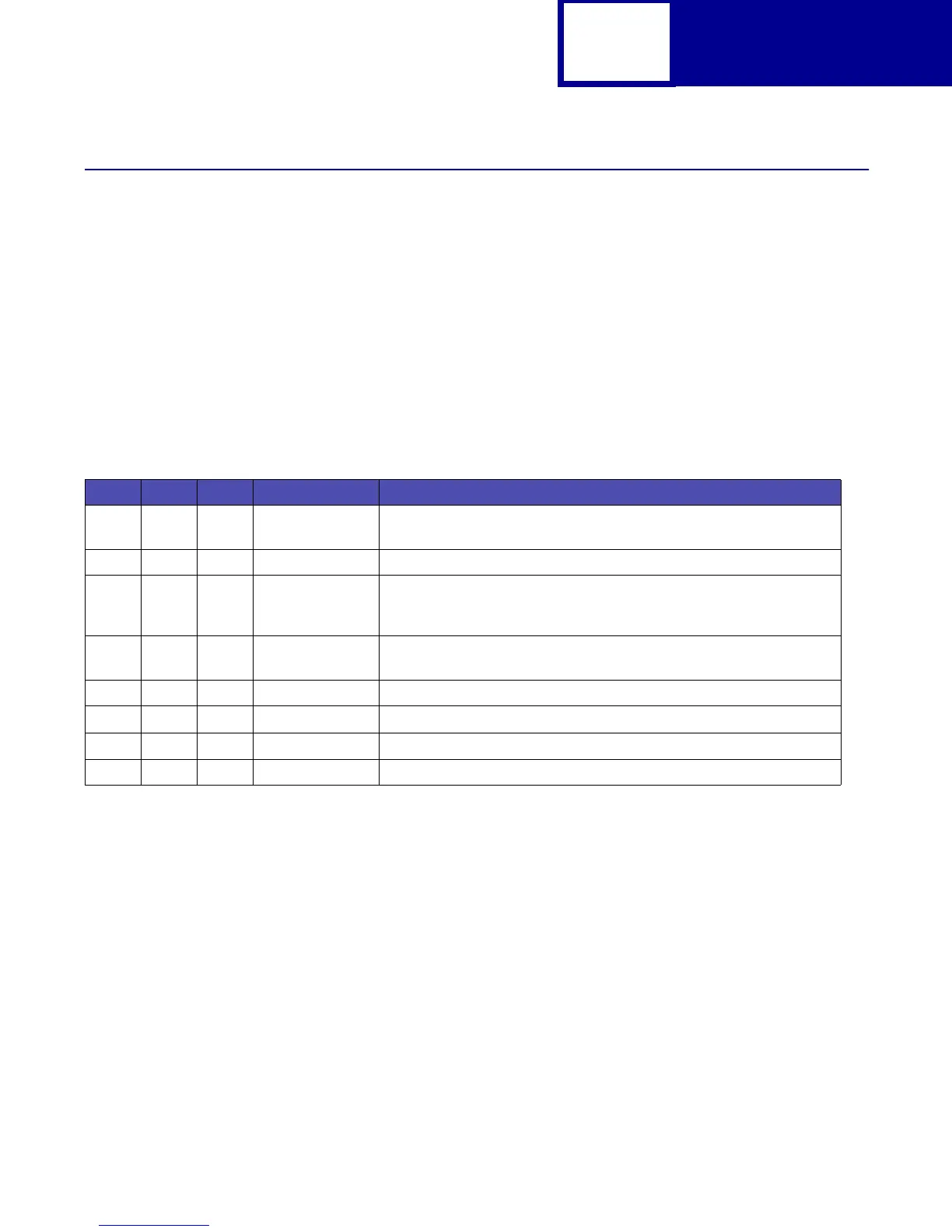 Page #71 background image