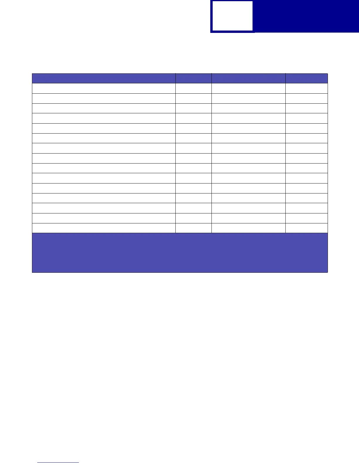 Page #169 background image