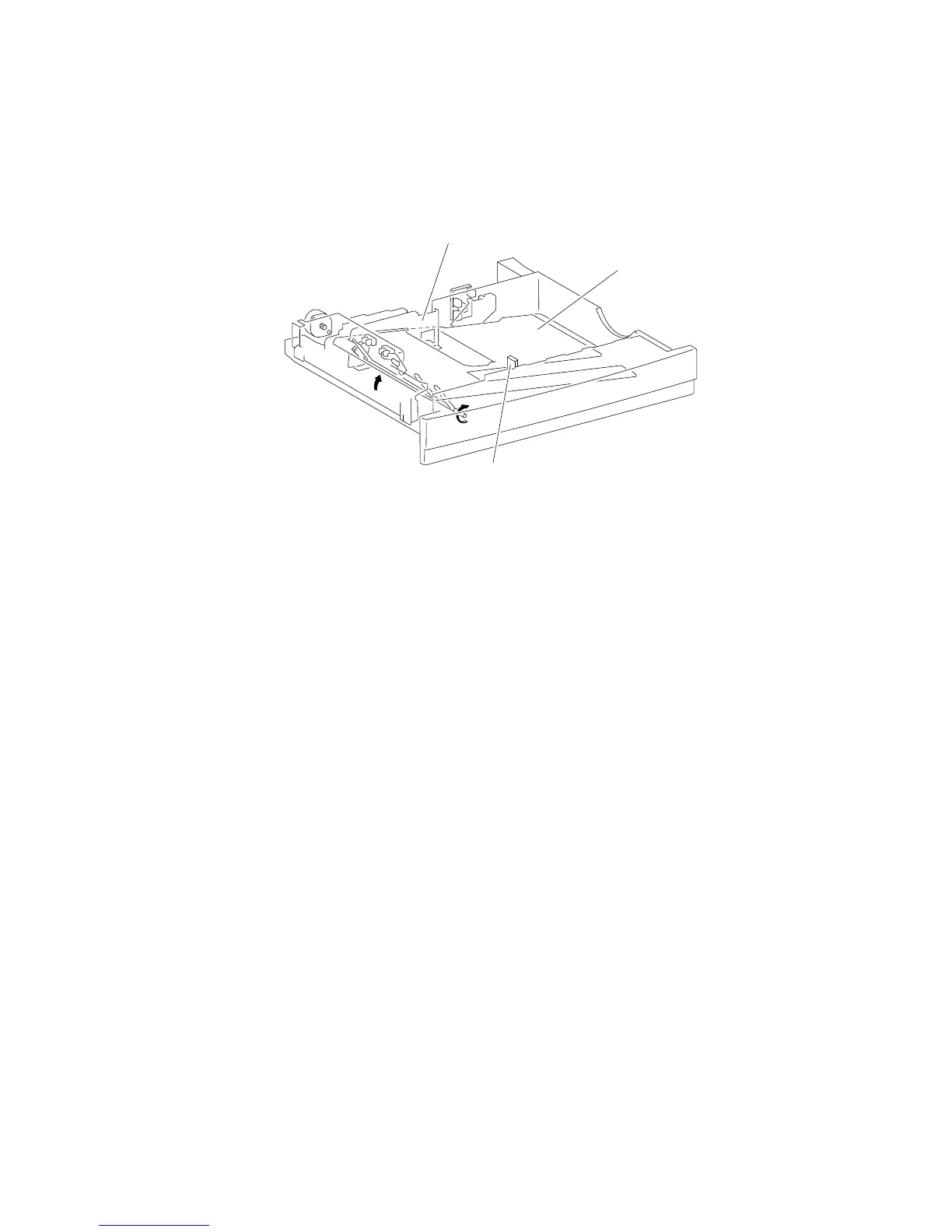 Page #303 background image