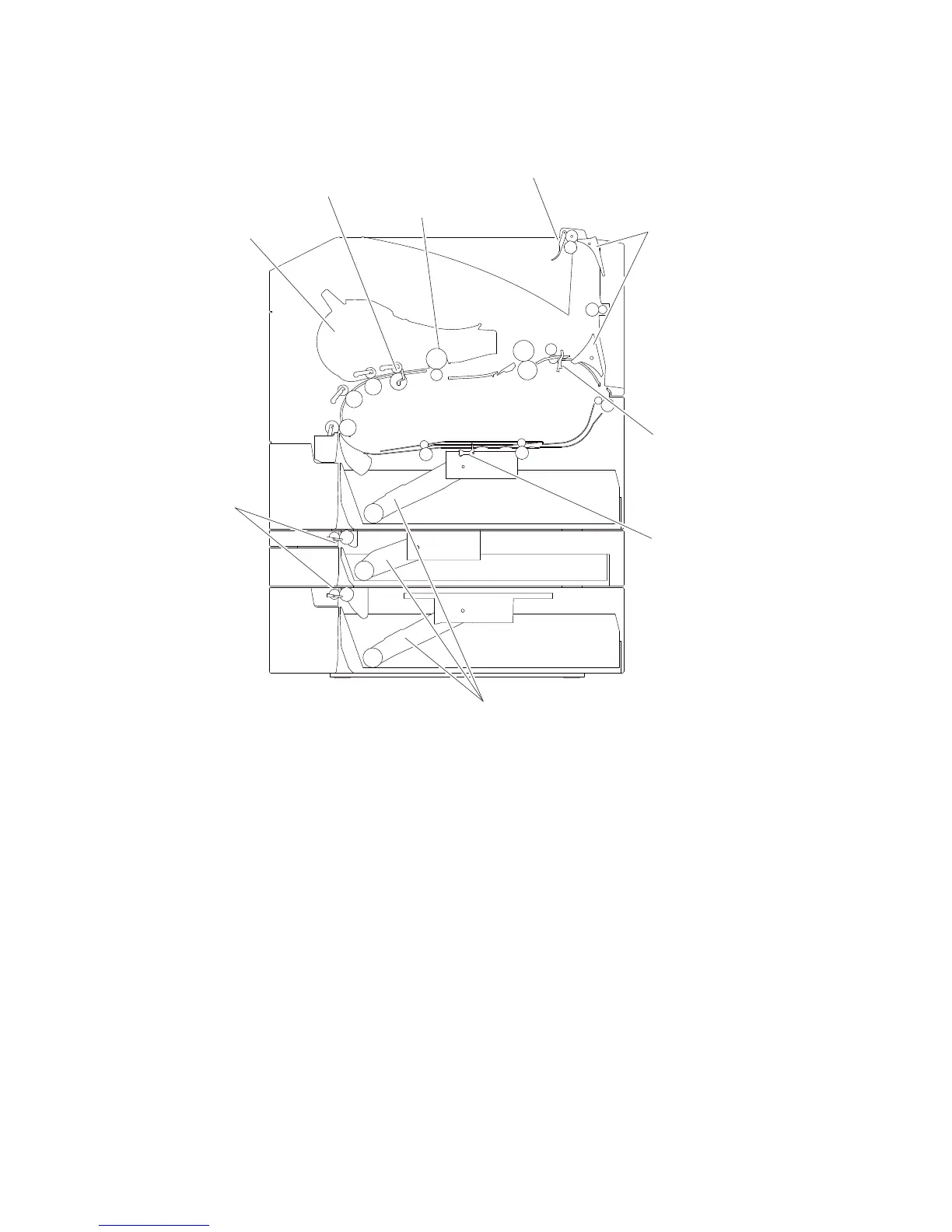 Page #306 background image