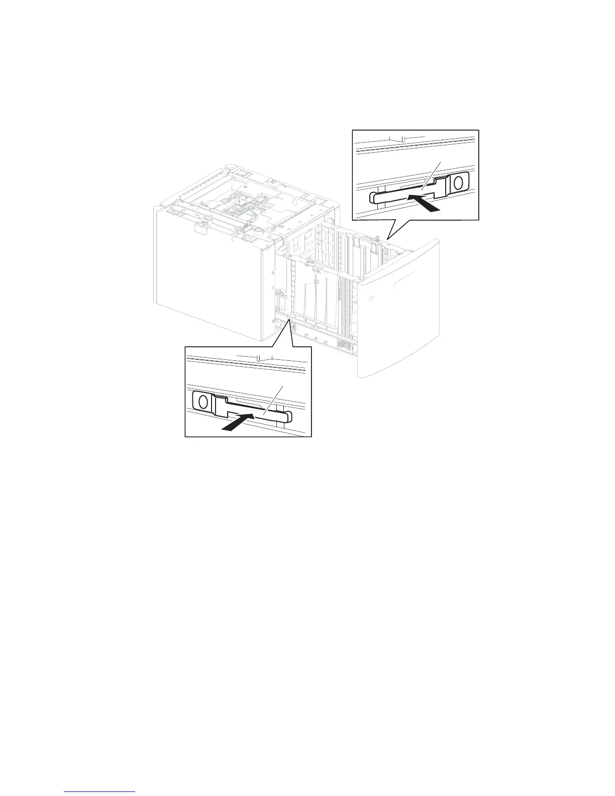 Page #437 background image