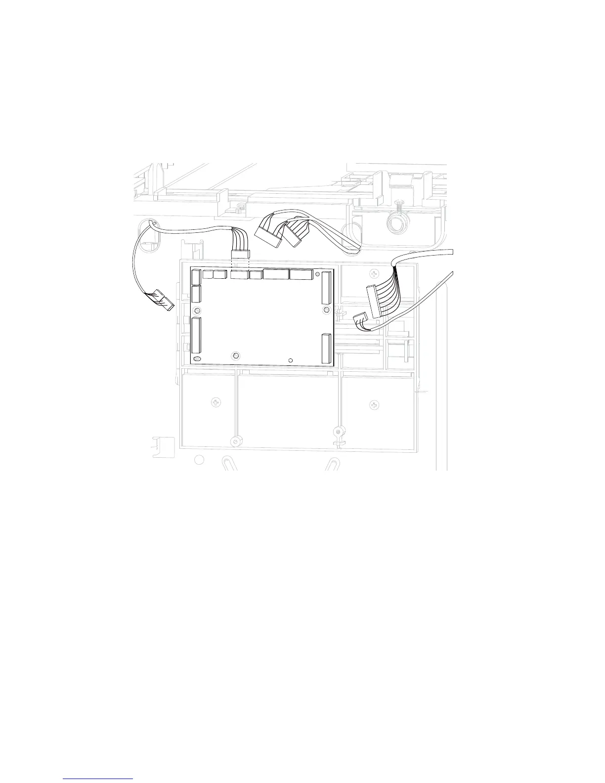 Page #448 background image