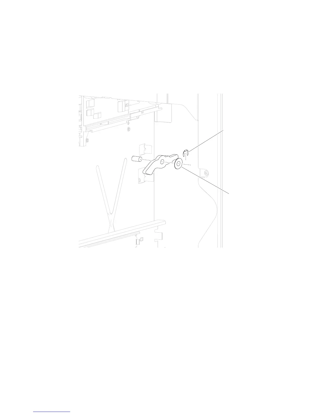 Page #454 background image