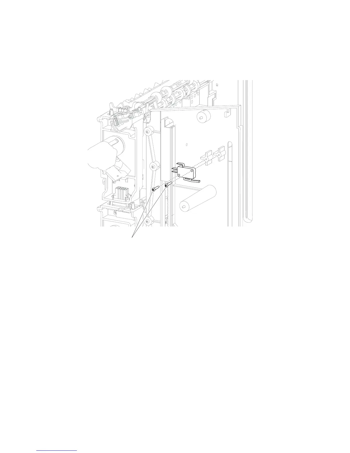 Page #460 background image