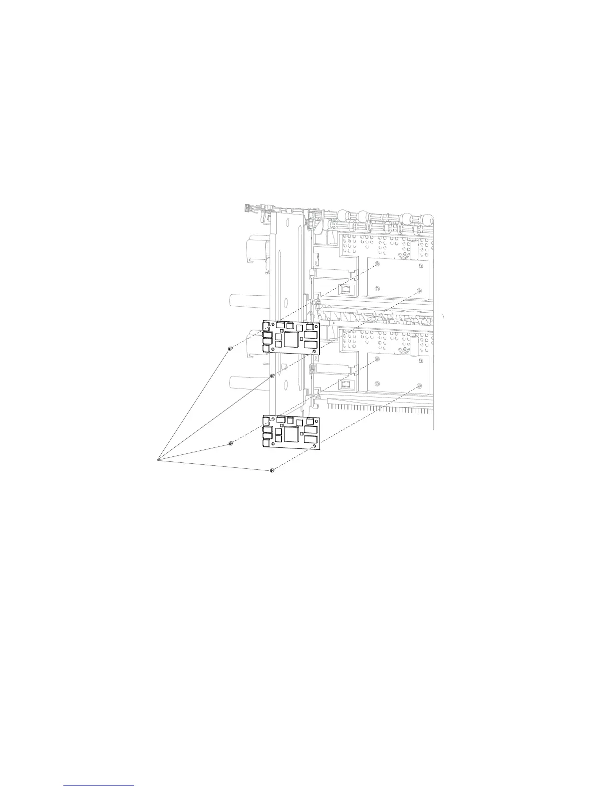 Page #462 background image