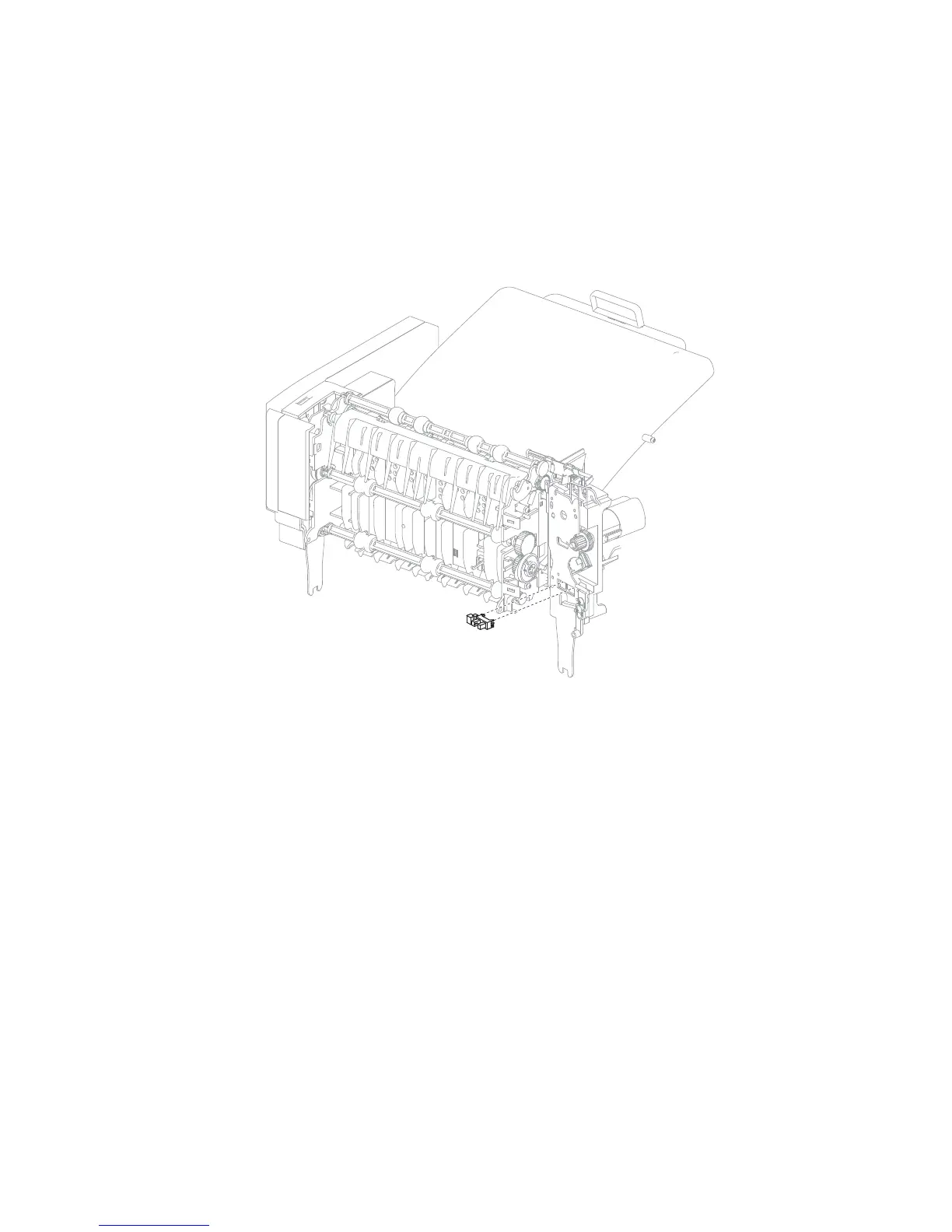 Page #493 background image