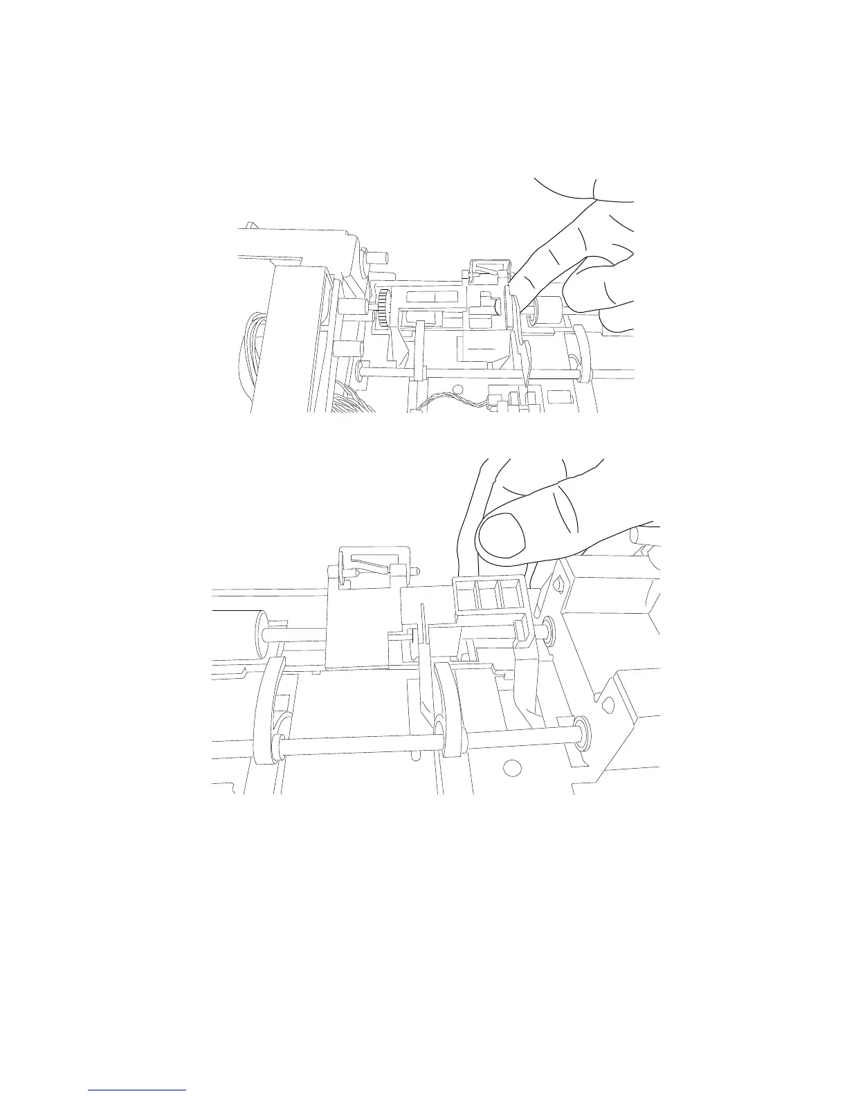 Page #503 background image