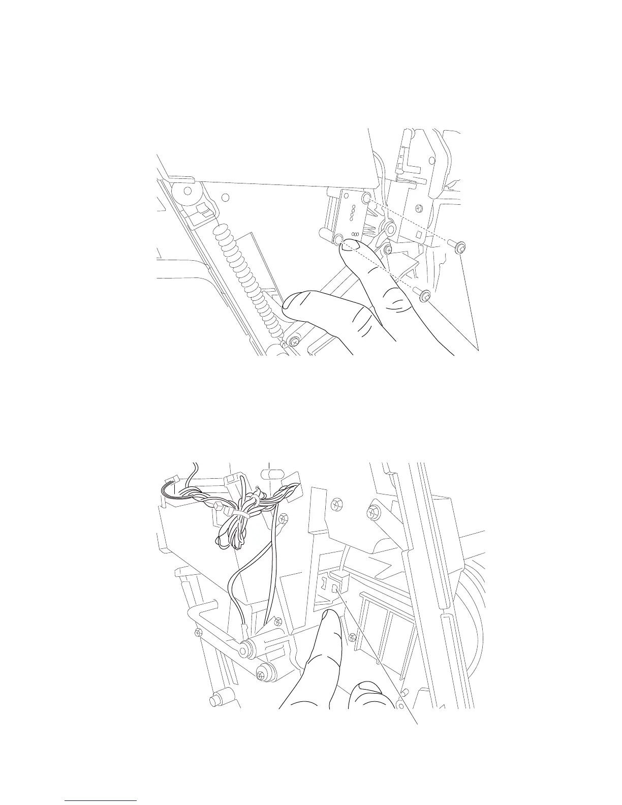 Page #511 background image